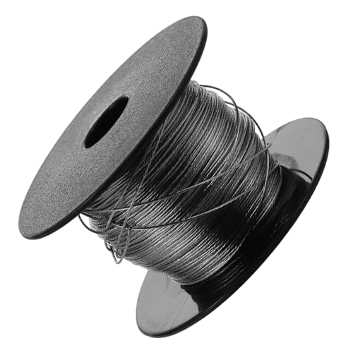 NOLITOY XeX|[v Xgh NCC[ O󕨊p @\X`[R[h ό ϋv JΉ