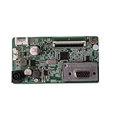 Gestion intelligente du contrôle de la température : surveille la température de la carte mère et ajuste automatiquement le refroidissement for éviter toute dégradation des performances ou tout dommage aux composants dû à une surchauffe.