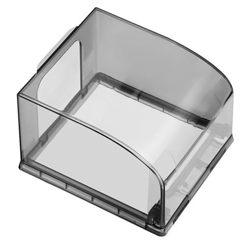 Beaupretty �ό󐫃v���X�`�b�N��86�^�\�P�b�g�ی�J�o�[ �����u���b�N �h���R���Z���g�J�o�[ �����O�d�C�{�b�N�X�p �J�V�Ή��A�E�g���b�g�{�b