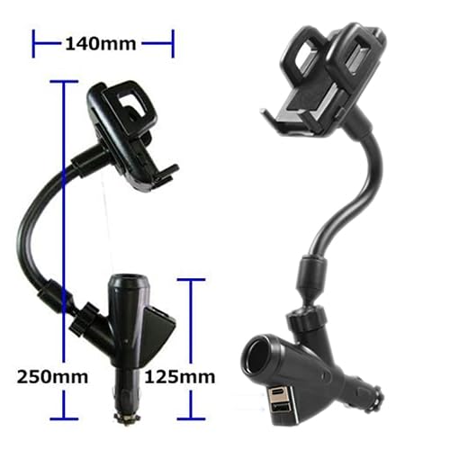 Amazon.co.jp: メディアカバーマーケット 京セラ TORQUE 5G KYG01 [5.5