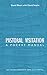 Pastoral Visitation: A Pocket Manual