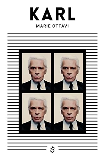 Karl: 12 (Moda y memoria)