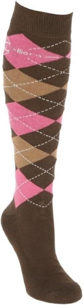 Covalliero Kerbl Brescia Riding Socks
