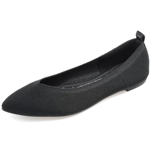 TAYLEEN STANDARD WIDTH