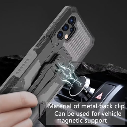 Iphone, Wireless Imagen adicional