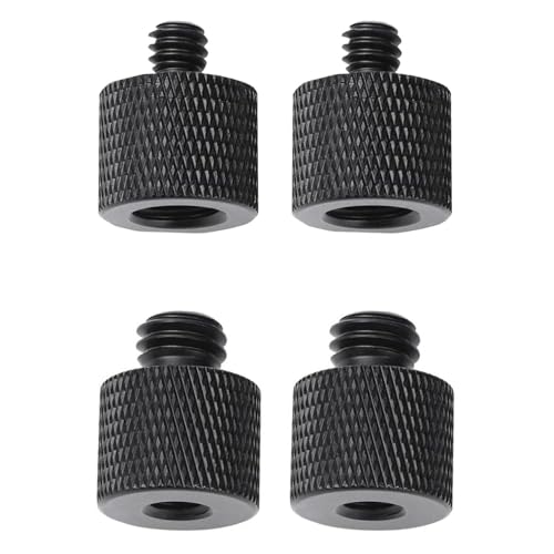 LUYING JlWϊA_v^[ ϊlWA_v^[ A~jE 4Zbg AlW ŒlWA_v^[ Be⏕c[ A~ϊ˂A_v^[ ڑlW ŒlW Be⏕c[ 3/8C`IX]1/4 1/4C`IX]3/8