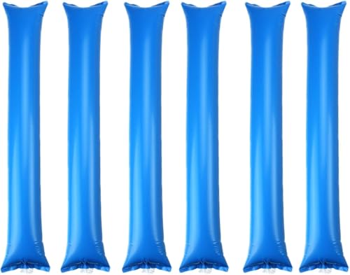 50{ _ D o[ XeBbNo[ ג N₩ 莝 _ C pp ΂  oXP TbJ[ 싅 X|[cϐ ^  Cxg ObY ėp\ グ ͋C RT[g p[eB[pi