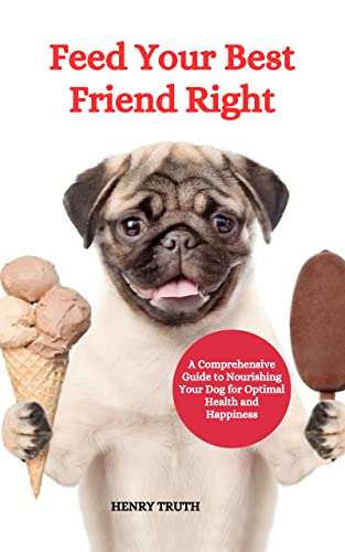 Best Small Dog Food: The Ultimate Guide To Nourishing Your Pup - Dog Macro