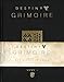 Produktbild Destiny: Grimoire: Bd. 1: Der dunkle Spiegel