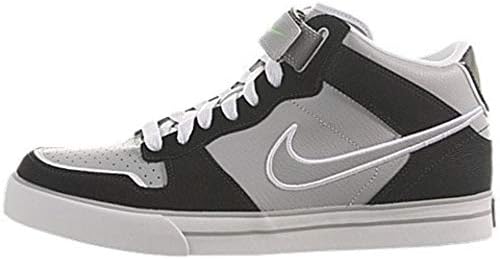 nike sb 13