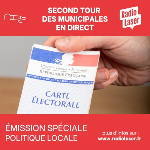 Fin du suspens &eacute;lectoral pour la sud Vilaine