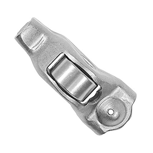 Part# 3L3Z-6564-Ba 12Pcs Rocker Arm Set For Ford Mustang F150 Explorer Expedition Lincoln Navigator Mercury Mountaineer #TOP4