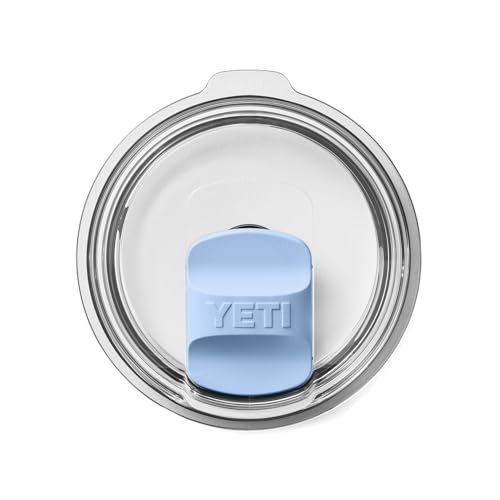 Image of YETI Magslider 3 Pack, Big Sky Blue