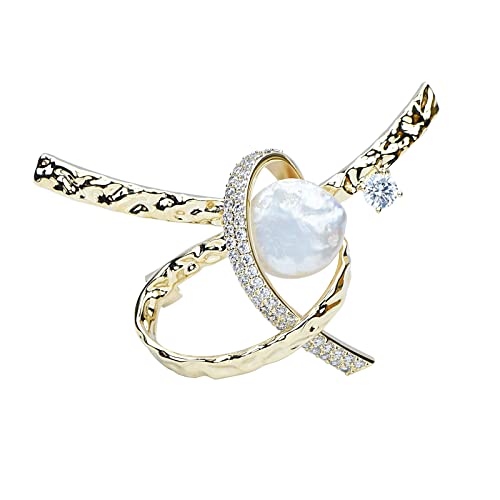 Image of Elegant Love Bow Brooch Micro Pave Cubic Zirconia Bowknot Wedding Bride Mother Brooch Pin Ribbon Shape Jewelry Brooch Breastpin