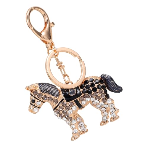 Unomor t@bViuȃCXg[ n L[`F[ y_g X^CbVȍz L[O p[eB[obO ANZT[ fB[X Y `[