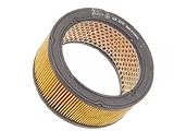 for Porsche 912 (eng#742480+) engine Air Filter (x2) OEM Mahle