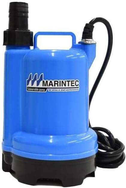 チューリップ 背景布春L② ペット撮影用フォトブース トリミング