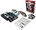 The Resistance Card Game - Social Deduction, Strategy, Bluffing, Negotiation, and Deception for Teens and Adults - Party Game for 5-10 Players Ages 13+ in 30 Minute Rounds by Indie Boards & Cards