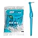 Produktbild TePe Interdentalbürsten Original BLAU 0,6 mm, 25 Stück (1er Pack)