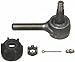 Rare Parts RP25311 Tie Rod End