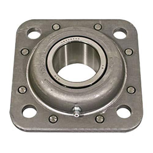 WN-822-208C Bearing, Ball Fits Great Plains 1500TM 2335SC 2551SC 3000TM 4000TC 4000TM 4000TT Series I 4000TT Series II 6324DV 6328FC 3544FC 7344FC 7552DV 7560FC 8324DV 8324DVN 8560FCC 8560FCF SS0300
