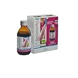 IMMUNOMIX PLUS SCIROPPO 1+1