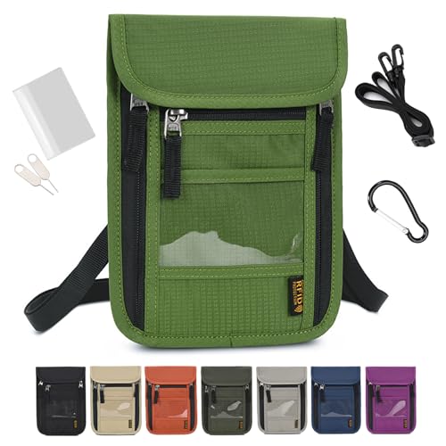 [GOKEI] pX|[gP[X 񉺂 XL~Oh~ ZLeB|[` y @\ e COs |[` pX|[g ZLeBobO pX|[gJo[ ֗ObY spi Xh~ obO O[