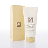 aromatics elixir perfume spray 25ml  Aromatics Elixir Body Smoother - 200mililitr/6.7ounce