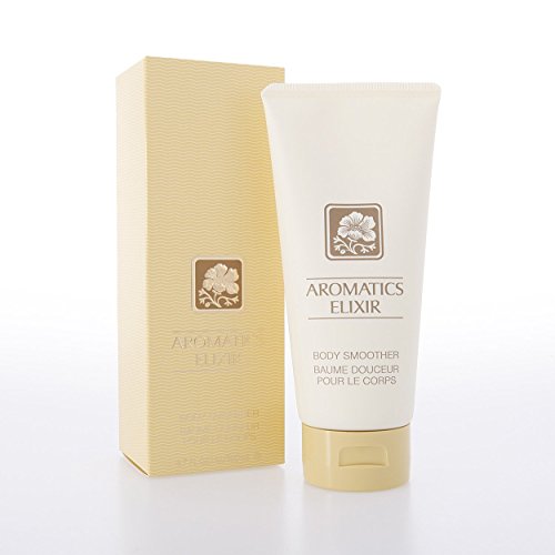 Preisvergleich Produktbild Aromatics Elixir Body Smoother - 200mililitr / 6.7ounce