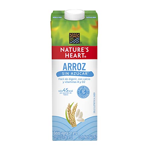 Jabones, Grocery Imagen adicional