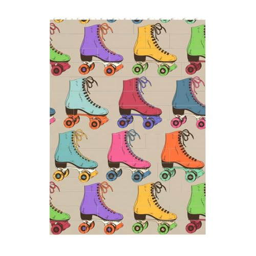 Jtȃ[[XP[g ςݖ؃pY mߋ WO\[pY  l q NX}X a 10.3cm x 14.1cm