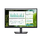 Dell e2422hs - monitor a led - full hd (1080p) - 24'' dell-e2422hs