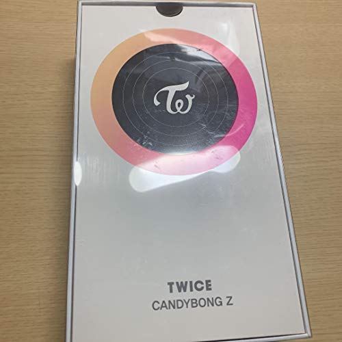 Bts ペンライト アクリル キーホルダー フリプラ