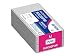 Produktbild Epson 235G484 S020603 Tintenpatrone, 32,5ml, Magenta
