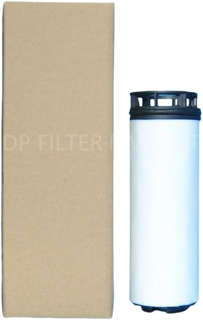 Crankcase Ventilation Filter 358-7347 3587347 SAO6198 SBL88073 WTB36328 Compatible with CATERPILLAR 627H 623H 621H 627K 627 637 637K 972M XE 980K HLG 966M XE 966 972K 972M 972 980K 972XE 980M 966 GC