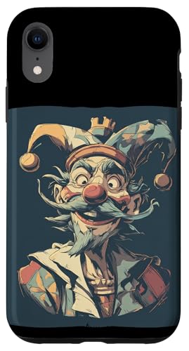 N[ȒW[J[tFCXRX`[BsGDƂɁB X}zP[X iPhone XR p