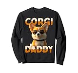 Photo Gallery corgi daddy cani padre corgis festa del papà welsh corgi felpa Photo Gallery corgi daddy cani padre corgis festa del papà welsh corgi felpa