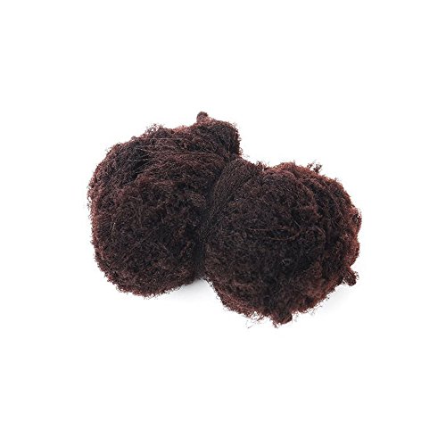 ˃lbgZbgiAVAilbgj׃XeXwAlbg t@bV 60Zbg (R[q[bV50CM)