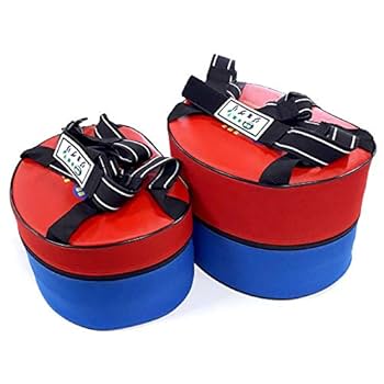 和楽　　きせる Amazon.co.jp: きせる キセル 煙管 洋白 六角和幸 6寸～6寸5分