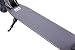 ICE E-twow GT 2020 con Pack Security | Casco Asa y Correa...