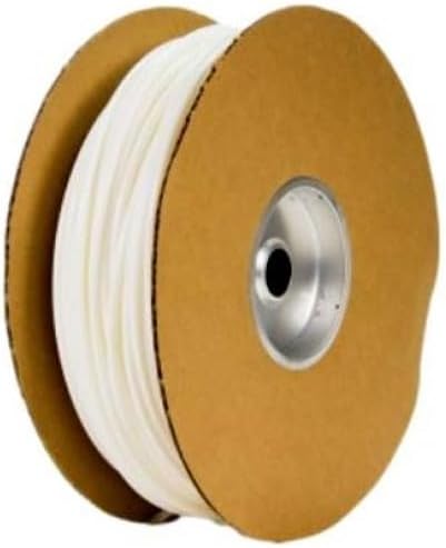 500 FT. White Nylon Tubing for Mosquito Misting System