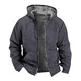 herren kapuzenpullover kapuzenjacke hoodie sweatshirt pullover herren stehkragen 1/4 half zip v ausschnitt arbeitspullover baumwolle rollkragenpullover stretch winterpullover herbst winter langarm poloshirt sweater herren sweatshirt pullover pulli mit rundhalsausschnitt hoodie herren kapuzenpullover sweatshirt sweater pullover sport alltag freizeit baumwolle fleece innenseite herren rollkragen pullover langarmshirt feinstrick sweater rollkragen freizeit slim fit basic männer pullover