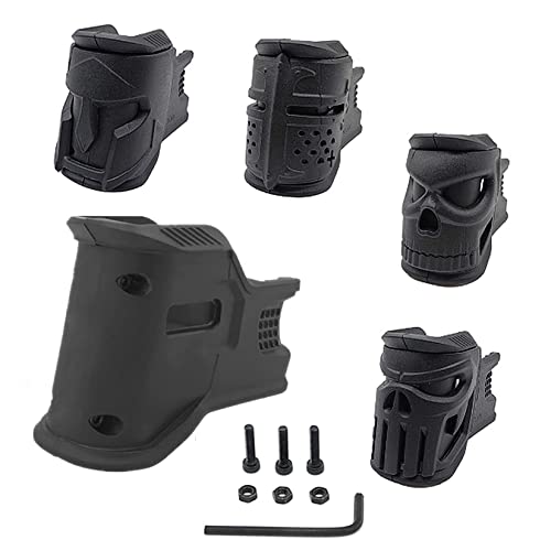 Sleeve Model