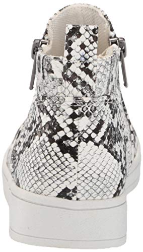 Coconuts by Matisse Girl's Sneaker3