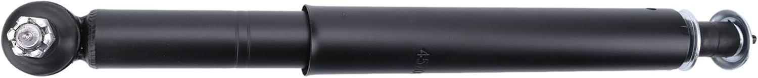 Steering Damper Cylinder Fit for Toyota 4 Runner Truck Pickup Van 1984 1985 1986 1987 1988 1989 1990 1991,45700-39035 Steering Stabilizer Damper