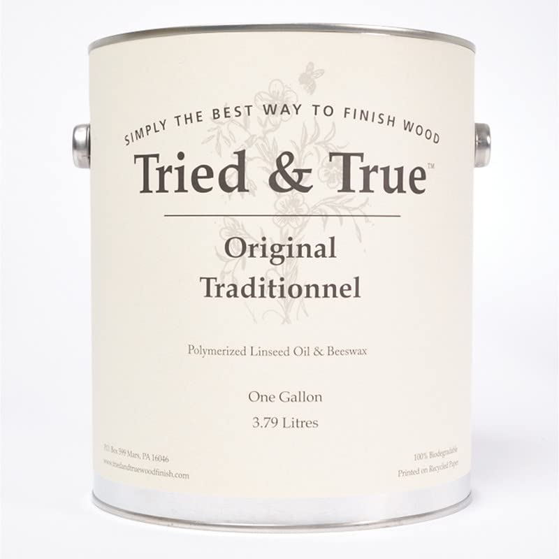 15 Best Oil for Wood Furniture ( 2023 Reviews)