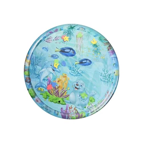 L EH[^[xbh L p EH[^[ xbh tZT[vC}bg LpoEH[^[}bg ܂肽݉\ȔLpbĥ L̃vC}bg C^NeBuȐVу}bg ybgpvC}bg L  qp̔LpEH[^[xbh (