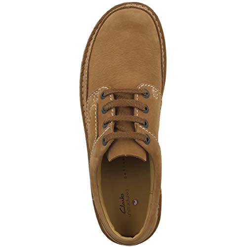 Image of Clarks Mens Nature Ii