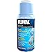 Fluval Quick Clear for Aquarium Water Treatment, 4-Ounce