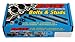 ARP - Honda B20 A5 12pt Head Stud kit (208-4703)